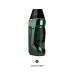 Geekvape Aegis Nano Pod Kit Camo Green